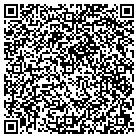 QR code with Rosa Parks Elementary Ptsa contacts