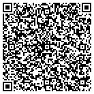 QR code with Humboldt County Attorney contacts