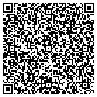 QR code with Maplewood Dental Assoc contacts