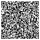 QR code with Williams Keller Realty contacts