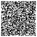 QR code with Ostlie Todd A contacts
