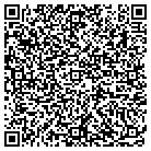 QR code with Desiree S Hosannah Attorney At Law Pllc contacts