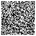 QR code with Choice 1 Mortgage Inc contacts