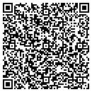 QR code with Ottenbacher Eric D contacts