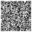 QR code with Boyer Homes Inc contacts