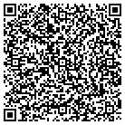 QR code with Marier Robert P DDS contacts
