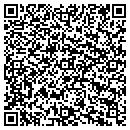 QR code with Markos Jaish DDS contacts