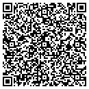 QR code with Sherwood Forest Elementar contacts