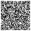 QR code with Martin Louis P DDS contacts