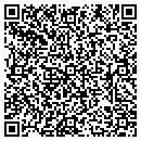 QR code with Page Mollie contacts
