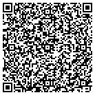 QR code with City Financial Group Inc contacts