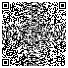 QR code with Martin Michael W DDS contacts