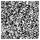 QR code with Brown & Horsch Insulations CO contacts