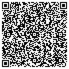 QR code with Diego Gavilanes Law Firm contacts