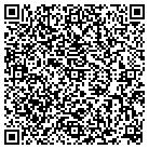 QR code with Sidney Glen Pta 1 8 7 contacts