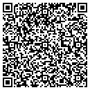 QR code with Page Mollie C contacts