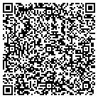 QR code with Silverdale Elementary Ptsa contacts