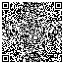 QR code with Palalay Karen C contacts