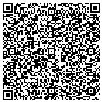QR code with Upper Explorerland Regional Planning Commission contacts