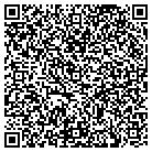 QR code with Silver Lake Elem Pta Federal contacts