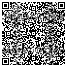 QR code with Imagination In Education contacts