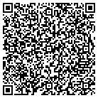 QR code with Silver Ridge Elementary School contacts