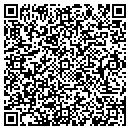 QR code with Cross Roads contacts