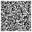 QR code with Bulk Tenant Rosemary contacts
