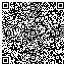 QR code with Matthews Bruce E DDS contacts