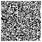 QR code with Front Range Construction & Remodel contacts