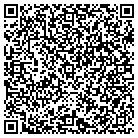 QR code with Somerset Elementary Ptsa contacts