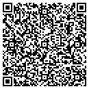 QR code with Palalay K C contacts