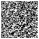 QR code with Mickey CS Bagel contacts