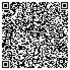 QR code with South Colby Elementary School contacts