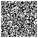 QR code with Burke Margaret contacts