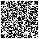QR code with Matthews Daniel E DDS contacts