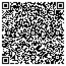 QR code with Panther David E contacts
