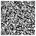 QR code with Stevenson Elementary Pta contacts