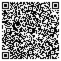 QR code with Brendan Stanton Inc contacts
