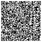 QR code with Stewart Elem Pta 5 7 55 Washington State contacts
