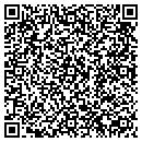 QR code with Panther David E contacts