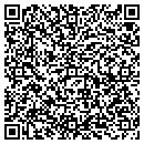 QR code with Lake Construction contacts