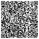 QR code with Brennan Renovations Inc contacts