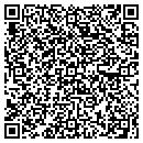 QR code with St Pius X School contacts