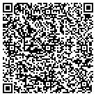 QR code with Sultan School District 311 contacts
