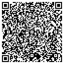 QR code with Paquette Sean T contacts