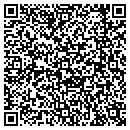 QR code with Matthews Mary K DDS contacts