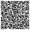 QR code with Canobie Lake Park contacts