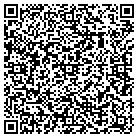 QR code with Maxwell Jr Clyde A DDS contacts