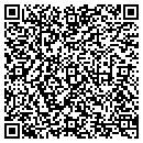 QR code with Maxwell Jr Clyde A DDS contacts